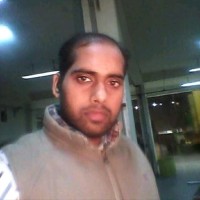 Urmil kumar