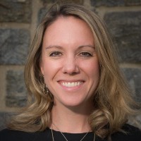 Jen Smith