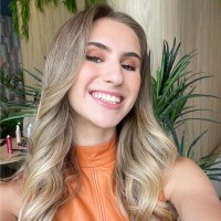 Brenda Spinelli