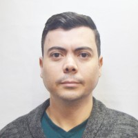 Angel Pirela Almarza