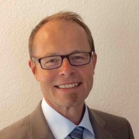 Olaf Ploh