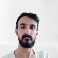 İhsan Bayram