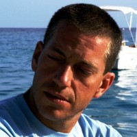 Marco Vimercati