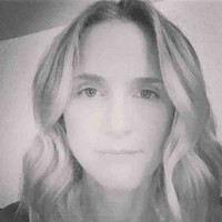 Antonia G.