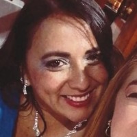 Nidia Paola Medina