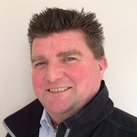 Svein Arthur Andersen