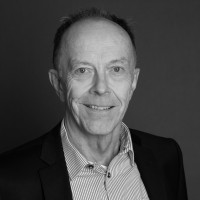 Ståle Jensen