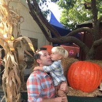 Matthew Mathis