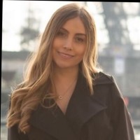 Catalina Pinto