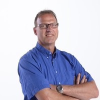 Marcel Verhoeff