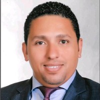 Sameh Hanna