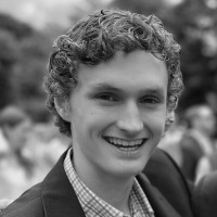 Sam Snell