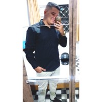 Igor Carvalho