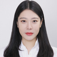 이지원