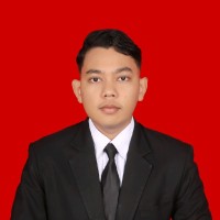 Andy Azis