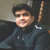 Chandan Tiwari