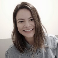 Pollyanna Rodrigues Lima