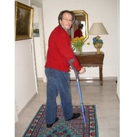 Marc Kopp