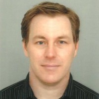 Franko Berk