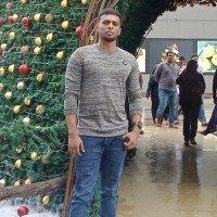 Devendran Prakash