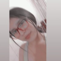 Juliet Chun Gonzales