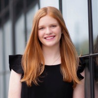 Abby Allen