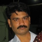 salman janoo
