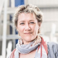 Janine Kölbener