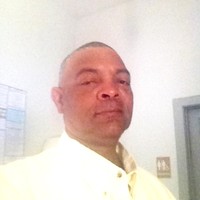 Danny Henry