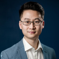 Elvin Gao