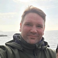 Jouni Piispanen