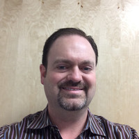 Kent Ballard