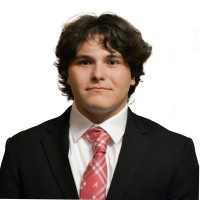 Tyler Terranova