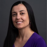 Rosa Cruz-Mesa
