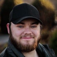 Joshua Smith