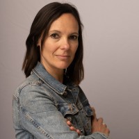Johanna Morel Chevillet