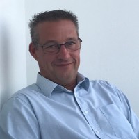 Markus Cool