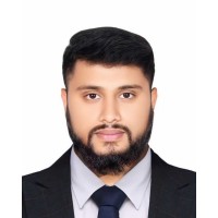 Mohaiminon Nabi Rono