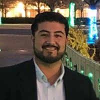 Jesus Jimenez