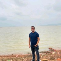 Kishan Rathi