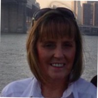 Jean Metcalf