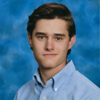 Tyler Barker