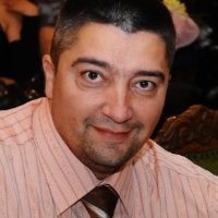Andon Davcev