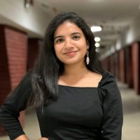 Raj Nandini