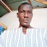 Bartholomew Alhassan