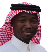 Ahmed Barnawi