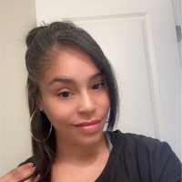 kami Shaw