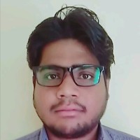 Mukesh Das