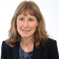 Susanne Bryngelsson
