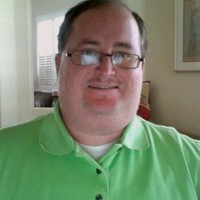 Ian Kirkpatrick